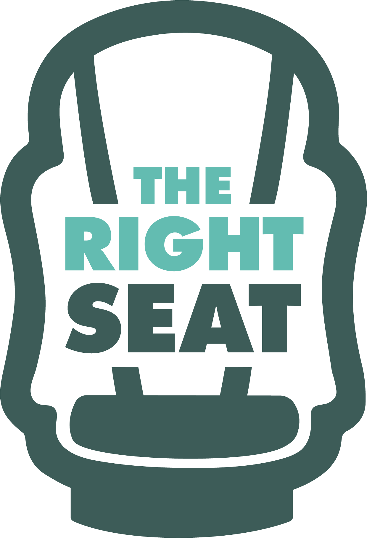 The Right Seat